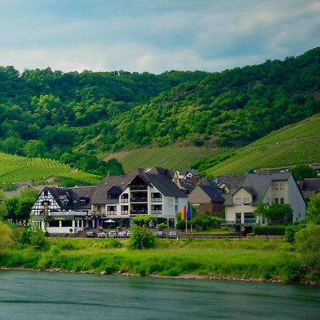 Hotel Sewenig Мюден Экстерьер фото